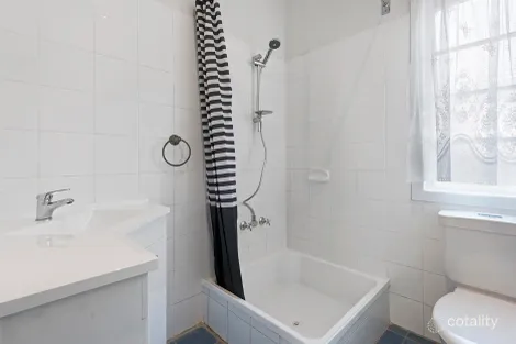Property photo of 60 Browns Dip Road Enoggera QLD 4051