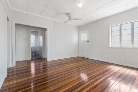 Property photo of 60 Browns Dip Road Enoggera QLD 4051