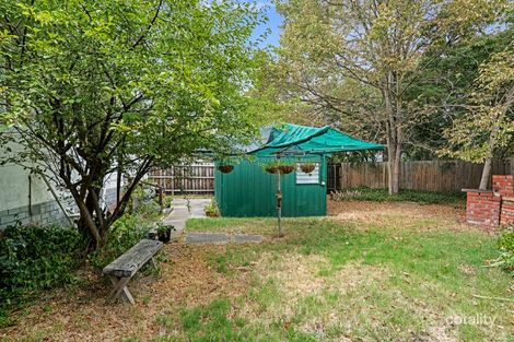 Property photo of 28 Boyle Street Ashburton VIC 3147