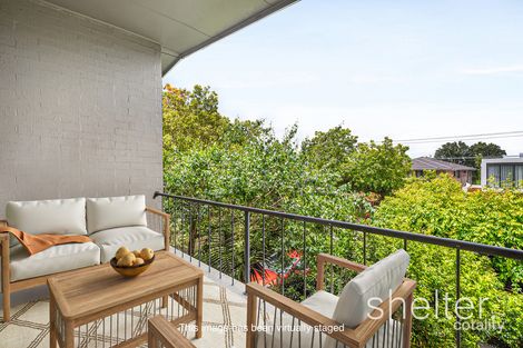 10/157 Highfield Rd, Camberwell, VIC 3124