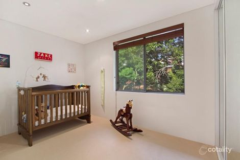 Property photo of 12/97-99 Doncaster Avenue Kensington NSW 2033