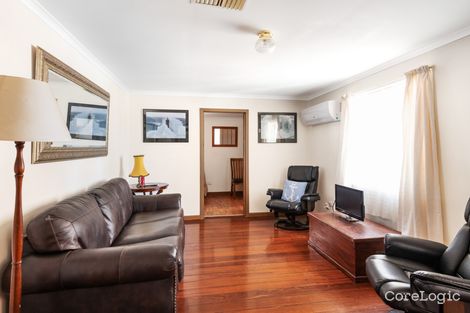 Property photo of 153 Wittenoom Street Victory Heights WA 6432