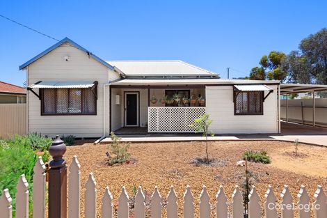 Property photo of 153 Wittenoom Street Victory Heights WA 6432