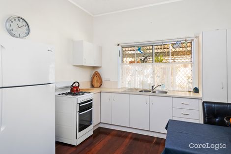Property photo of 153 Wittenoom Street Victory Heights WA 6432