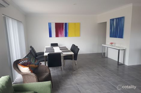 Property photo of 14 Homestead Promenade West Busselton WA 6280