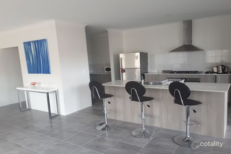 Property photo of 14 Homestead Promenade West Busselton WA 6280