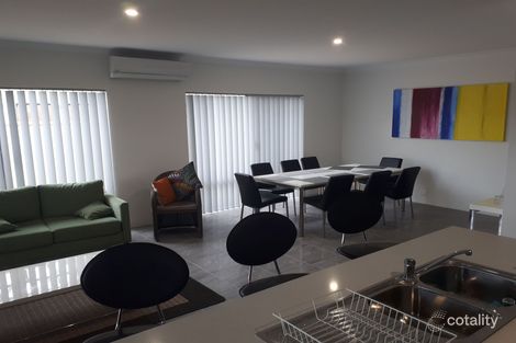 Property photo of 14 Homestead Promenade West Busselton WA 6280