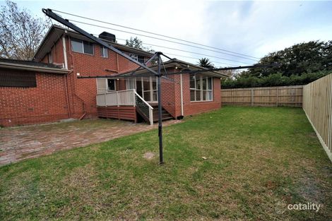 99 Bowen St, Camberwell, VIC 3124