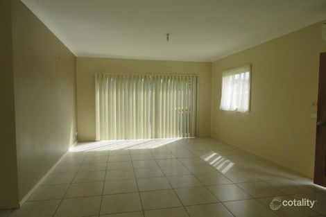Property photo of 1/39 Park Lane Traralgon VIC 3844