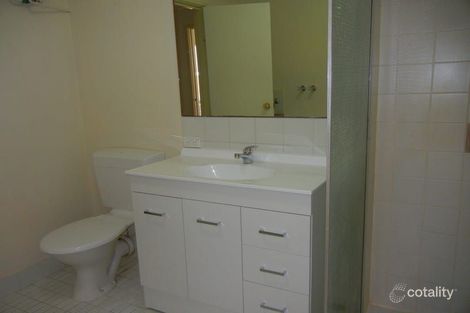 Property photo of 20/237 Cambridge Street Wembley WA 6014