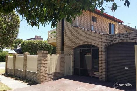 23 Deeley St, Maylands, WA 6051