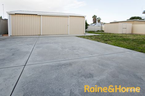 Property photo of 29 Fradelos Place Usher WA 6230