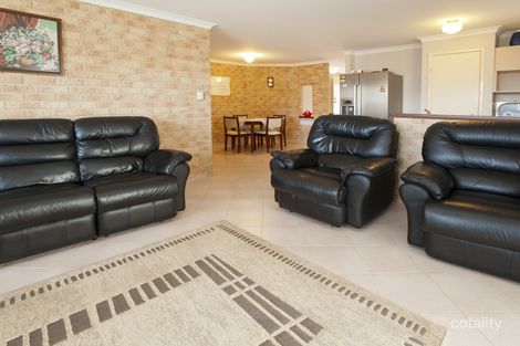 Property photo of 29 Fradelos Place Usher WA 6230