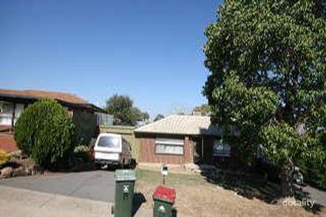 Property photo of 19 Westall Way Sheidow Park SA 5158