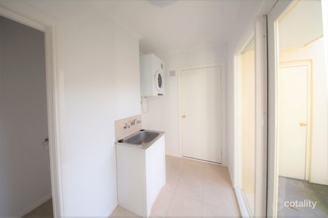 Property photo of 2/37 Thea Grove Doncaster East VIC 3109