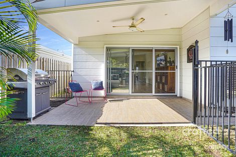 Property photo of 3 Prantl Court Bellbird Park QLD 4300