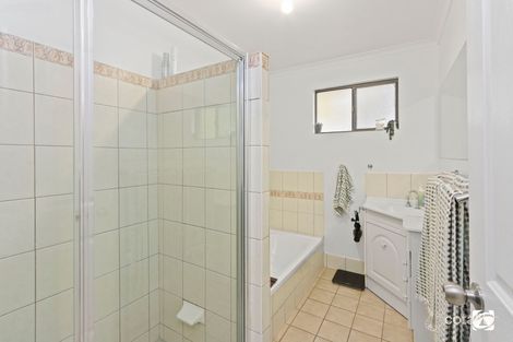 Property photo of 155A Wyman Street Broken Hill NSW 2880