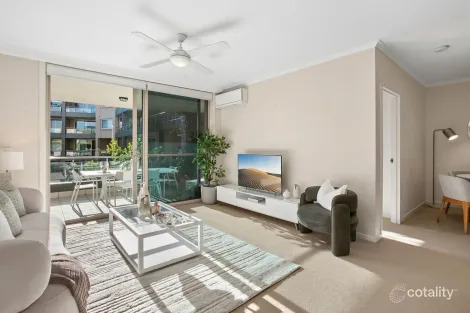 323/168 Queenscliff Rd, Queenscliff, NSW 2096