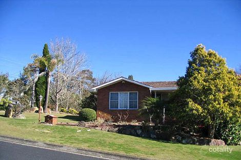 79 Saiala Rd, East Killara, NSW 2071