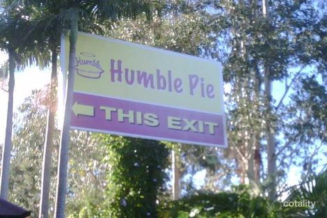 2-4 Mogo Pl, Billinudgel, NSW 2483