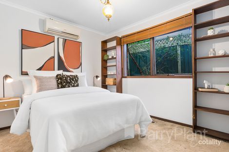 Property photo of 7 Harland Square Wantirna VIC 3152