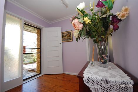 Property photo of 10 Murphy Crescent Griffith NSW 2680
