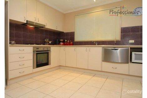 Property photo of 22C Gordon Street Wodonga VIC 3690
