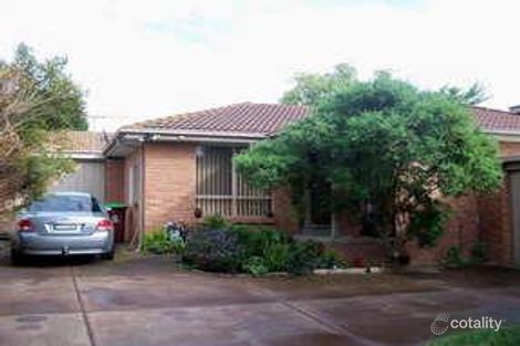 Property photo of 2/33 Fitzgerald Road Hallam VIC 3803