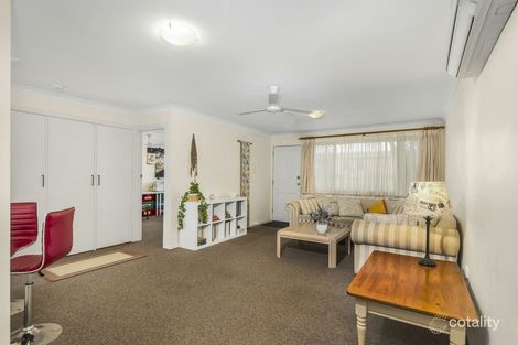 Property photo of 1/7 Robertson Street Alstonville NSW 2477