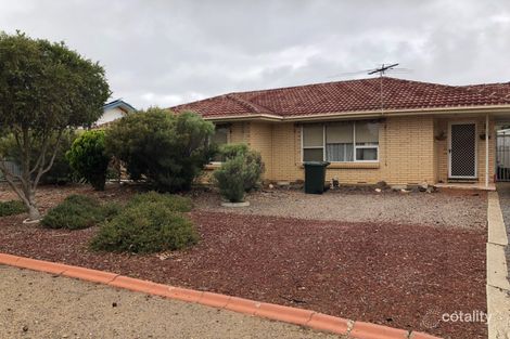 6 GARDEN CRES, MURRAY BRIDGE, SA 5253