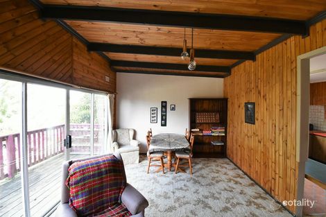 Property photo of 61 Seaview Drive Walkerville VIC 3956