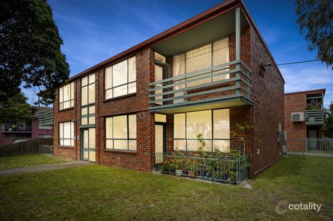 Property photo of 2/124 Wellington Road Clayton VIC 3168