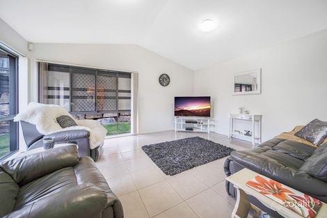 Property photo of 18 Nigella Circuit Drewvale QLD 4116