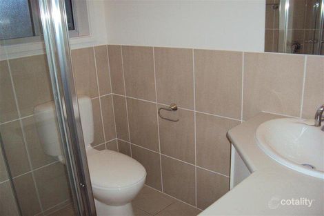 Property photo of 41 Queensborough Avenue Hillcrest SA 5086