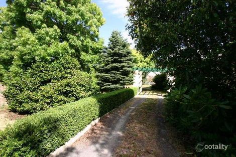 Property photo of 37 Leura Street Camperdown VIC 3260