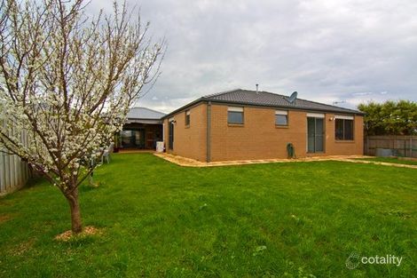 Property photo of 39 Gateway Road Warrnambool VIC 3280