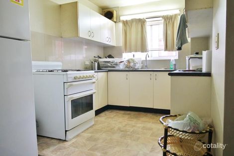 Property photo of 3/39 Mascot Drive Eastlakes NSW 2018