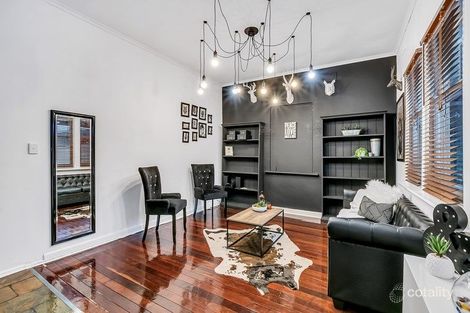 Property photo of 8 Ayredale Avenue Clearview SA 5085