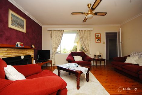 Property photo of 10 Murphy Crescent Griffith NSW 2680