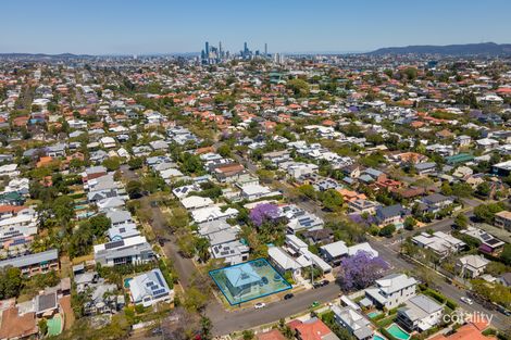 Property photo of 26 Dora Street Hendra QLD 4011