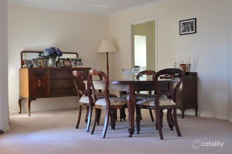 Property photo of 62 Cedar Drive Llanarth NSW 2795