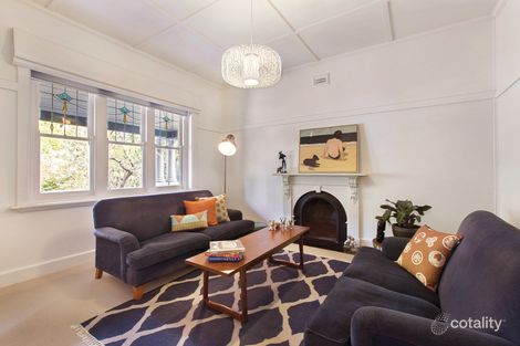 Property photo of 27 Aitchison Avenue Ashburton VIC 3147