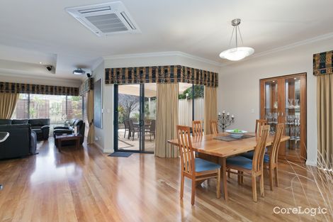 Property photo of 60A The Promenade Mount Pleasant WA 6153