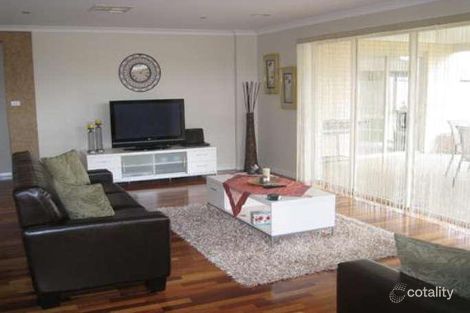 Property photo of 6 Brambuck Avenue Kialla VIC 3631