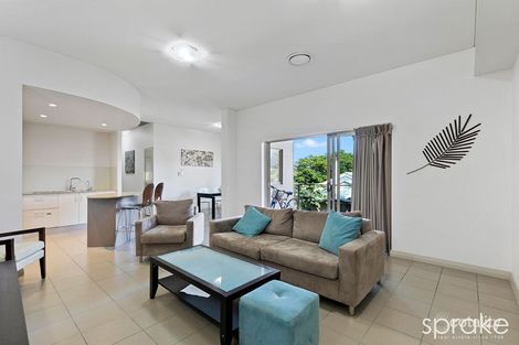 Property photo of 203/328 Esplanade Scarness QLD 4655