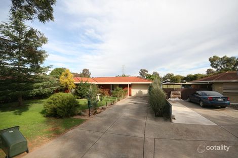 2 Salmon Ct, Parafield Gardens, SA 5107