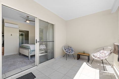 Property photo of 72/21 Shute Harbour Road Cannonvale QLD 4802