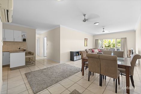Property photo of 72/21 Shute Harbour Road Cannonvale QLD 4802