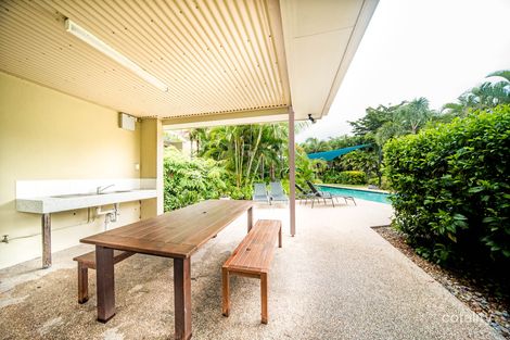 Property photo of 72/21 Shute Harbour Road Cannonvale QLD 4802
