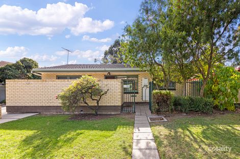 1/1089 North East Rd, Ridgehaven, SA 5097